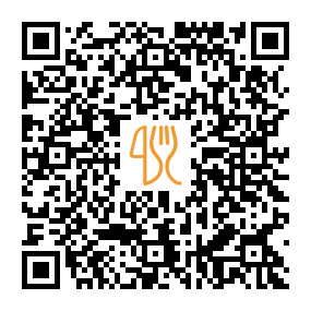 QR-code link para o menu de The Delhi Dhaba Veg.