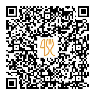 QR-code link para o menu de New Kurinji Multi Cuisine Restaurant