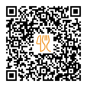 QR-code link para o menu de Banjara's (Subhash Nagar)