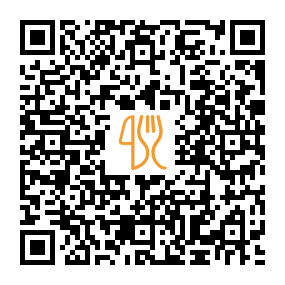 QR-code link para o menu de Fusion Ice Cream Cakes & Sundaes