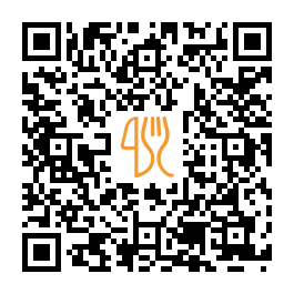 QR-code link para o menu de Biryani By Kilo