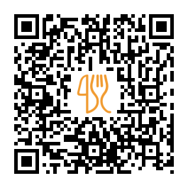 QR-code link para o menu de Nutri Vito