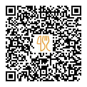 QR-code link para o menu de Salaam Sigri Rolls and Kebabs (CV Raman Nagar )