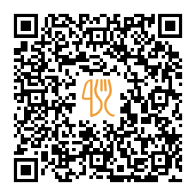 QR-code link para o menu de Mad About Biryani(Goregaon West)