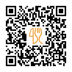 QR-code link para o menu de Brunchilli