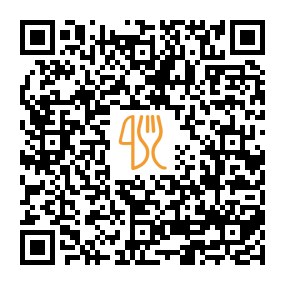 QR-code link para o menu de Apsara Restaurant (Sector 17)