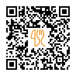 QR-code link para o menu de Two Star