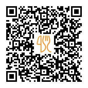 QR-code link para o menu de Eat Well (Bangalore)