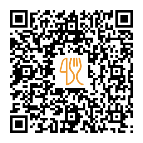 QR-code link para o menu de Pizzaz-n-Burgerz