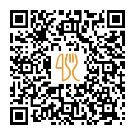 QR-code link para o menu de Khayali Pulao