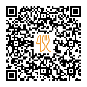 QR-code link para o menu de New Punjabi Tasty Khana