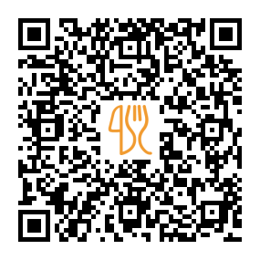 QR-code link para o menu de Dana Choga's Kitchen (New Colony)