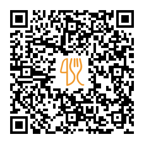 QR-code link para o menu de Le Gateau (Vasai)