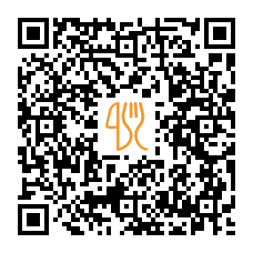 QR-code link para o menu de Zomoz (Kondapur)