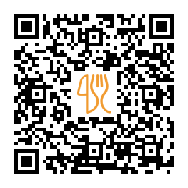 QR-code link para o menu de Mr. Chick (Avadi)