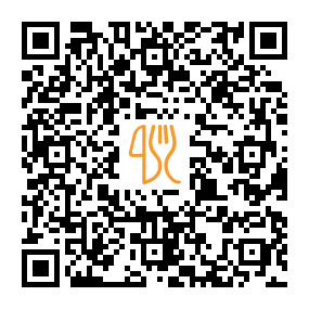 QR-code link para o menu de Box8.in (Koperkhairane)