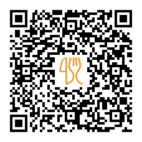 QR-code link para o menu de Just Bake (Towlichowki)