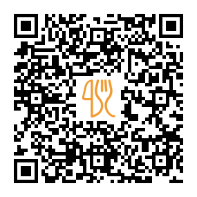 QR-code link para o menu de Just Fresh Point (sweets)