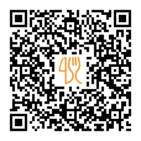 QR-code link para o menu de Southy (Nehru Place)