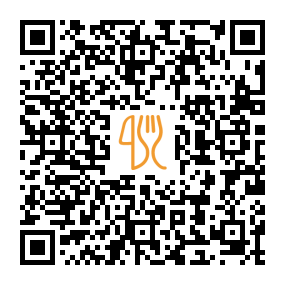 QR-code link para o menu de Shi Lin - Trinoma