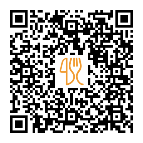 QR-code link para o menu de Sindhi Sweets (NH 64)