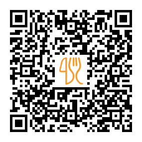 QR-code link para o menu de Avi Day Food Point