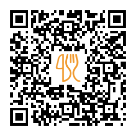 QR-code link para o menu de Peppers (BTM)