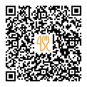 QR-code link para o menu de Bake N Bite (100% Egg-less Bakeries Products)