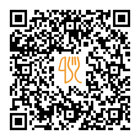 QR-code link para o menu de Sita Ram Diwan Chand