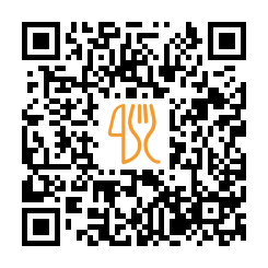 QR-code link para o menu de JiPan
