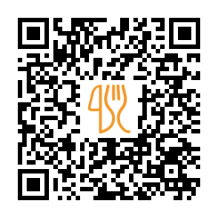 QR-code link para o menu de Yumz