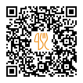 QR-code link para o menu de The Good Seed