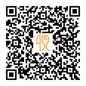 QR-code link para o menu de Shekaza Restaurant