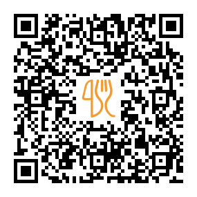 QR-code link para o menu de Meat And Eat (Kumanachavadi)