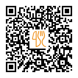 QR-code link para o menu de Jee's Stand