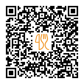 QR-code link para o menu de Al-Hifazat Kabab's & Caterers