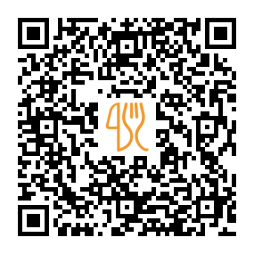 QR-code link para o menu de Rayalaseema Ruchulu (Lakdikapul)