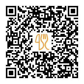 QR-code link para o menu de Meat And Eat (Phase 1)