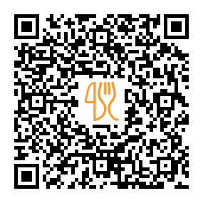 QR-code link para o menu de Hong Kong Express (Vasant Kunj)