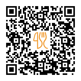 QR-code link para o menu de The Bao Haus Co.