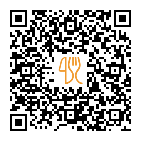 QR-code link para o menu de Juicy Momos (JP Nagar)