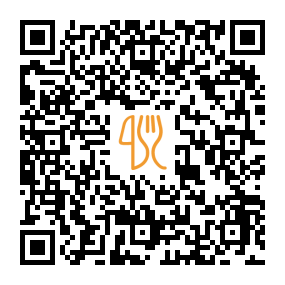 QR-code link para o menu de Shi Lin - Podium