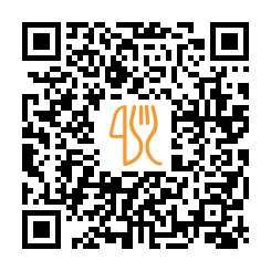 QR-code link para o menu de RKD