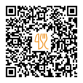 QR-code link para o menu de Charcoal Biryani (Lower Parel)