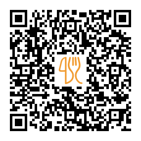 QR-code link para o menu de Nawaab Sheikh Biryani (Velachery)