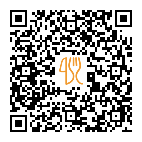 QR-code link para o menu de Parantha And Dosas