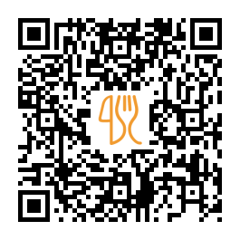 QR-code link para o menu de Delhi Spicy