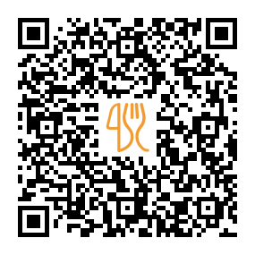 QR-code link para o menu de The Sandwich Guy - Mckinley