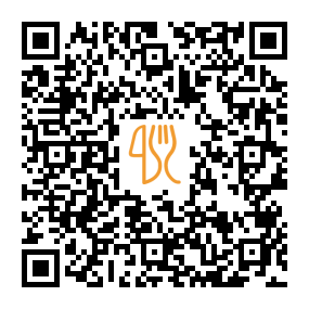 QR-code link para o menu de Biryani Darbar (Kamaraja Nagar)