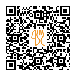 QR-code link para o menu de Cake 24x7